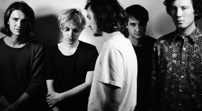 #div3 VAGUE_PRESS_RGB